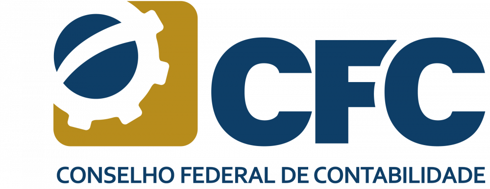 Novas carteiras físicas de identidade profissional não terão mais chip