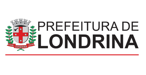 Curso: Sistema - SEI -Sistema Eletrônico de Informação modernização dos procedimentos SMF