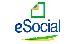 Manuais do usuário Web auxiliam na utilização do eSocial
