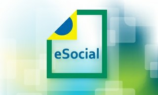 MEI – Microempreendedor Individual que tenha empregado já está na Fase 2 do eSocial