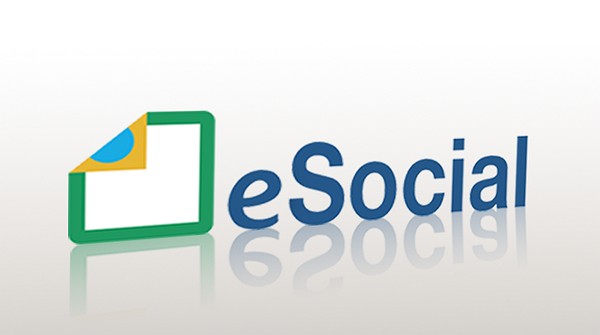Sistema que substituirá eSocial vai desburocratizar o acesso conforme o porte da empresa