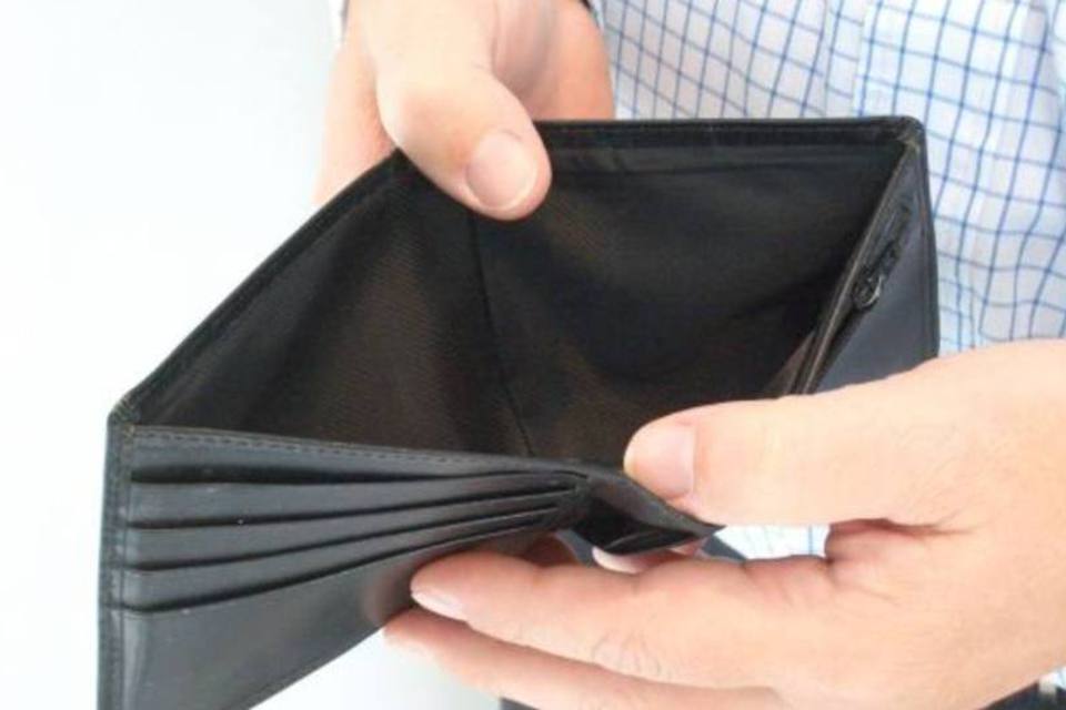 Brasil tem 45 milhões de desbancarizados, diz pesquisa