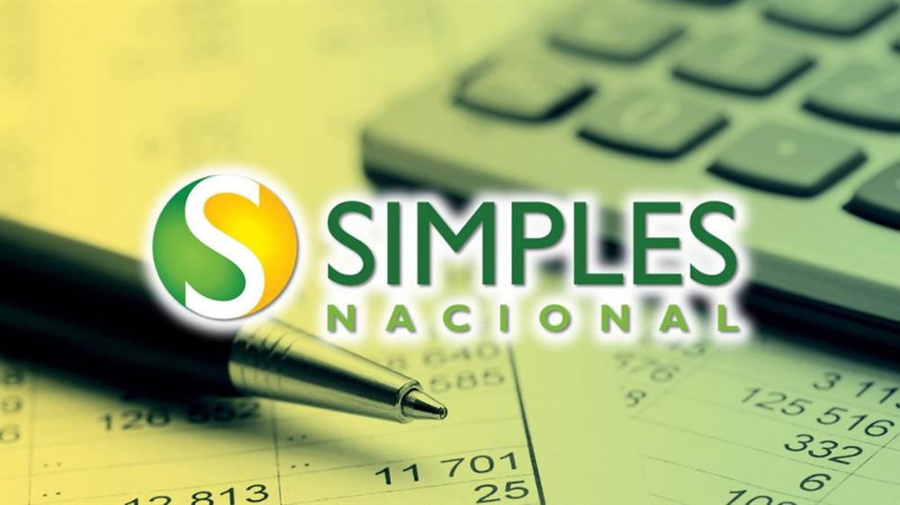 Simples Nacional: empresas excluídas podem retornar ao regime