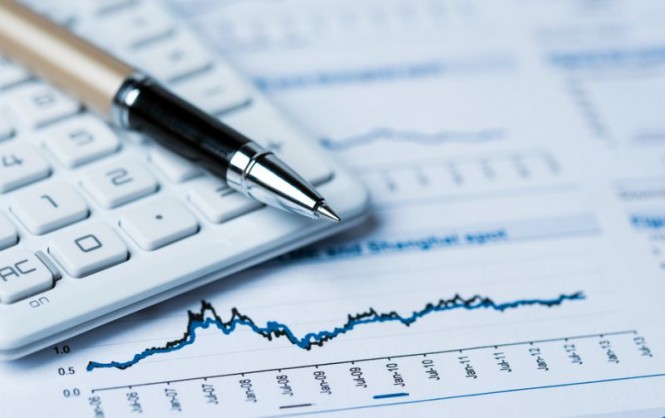 Setor de serviços estuda alternativas à unificação de impostos federais