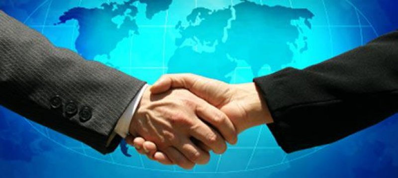 Emprego e benefícios – Acordo entre Brasil e Suíça já está em vigor