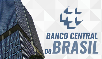 Banco Central implantará sistema de pagamentos instantâneos