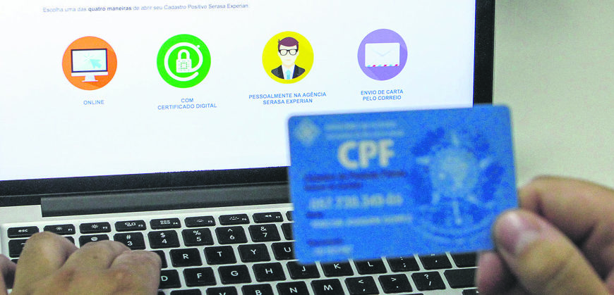Entenda o cadastro positivo compulsório que entrou em vigor nesta terça