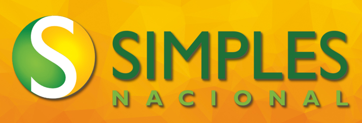 Comitê Gestor aprova normas complementares relativas ao Simples Nacional e MEI - 17/06/2019