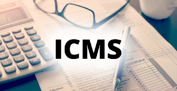 ICMS/PR – Prazo para adesão do parcelamento e regularização de créditos tributários