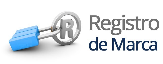 Brasil entra em acordo internacional para agilizar registro de marcas