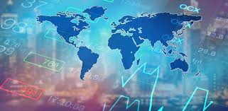 Risco de recessão entre as maiores economias do mundo é realidade