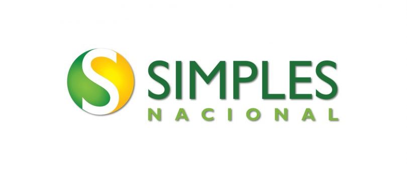 Projeto exclui autorização de cobrança do Difal do regime do Simples