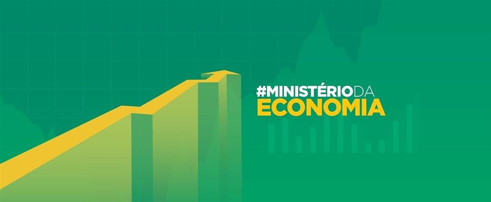 Ministério da Economia disponibiliza o novo portal NBS Digital