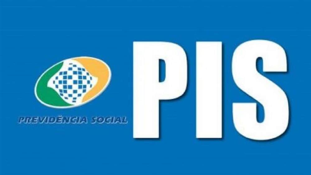 PIS das Cooperativas