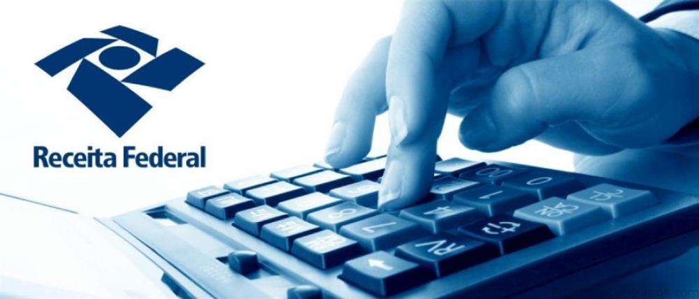 Receita Federal atualiza norma sobre atendimento digital