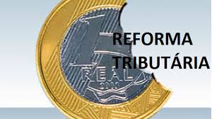 Reforma Tributária pode reduzir alíquota máxima do Imposto de Renda