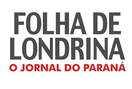 Coluna do Militão (Folha de Londrina) destaca Café da Mulher Empresária