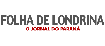 Coluna Sescap-Ldr na Folha de Londrina: ''Janeiro: Empresas podem ser excluídas do Simples Nacional''