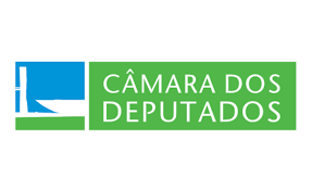 Medida provisória permite registro automático de empresas nas juntas comerciais
