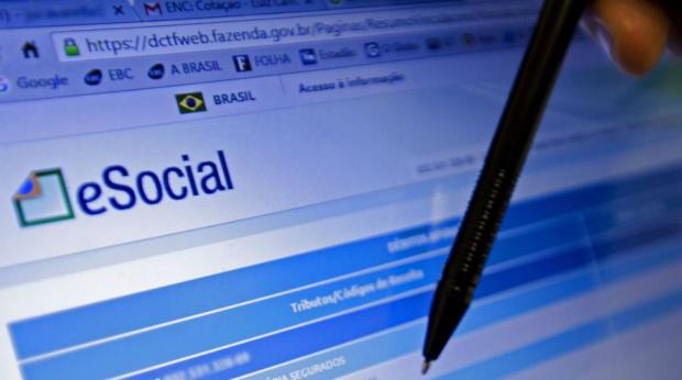 E-Social provoca corrida para regularizar empresas inativas