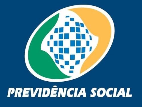 Governo lança calculadora com alíquotas da Nova Previdência