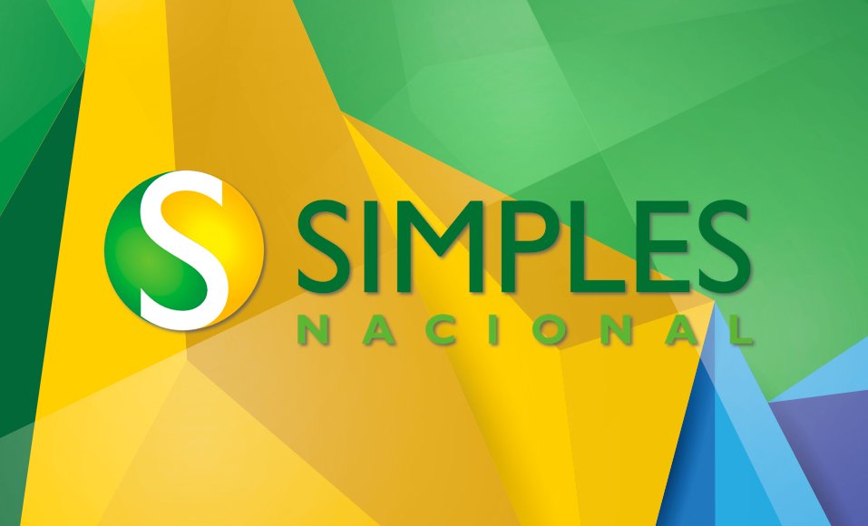 Simples Nacional: Quais parcelas não compõem a Receita Bruta?