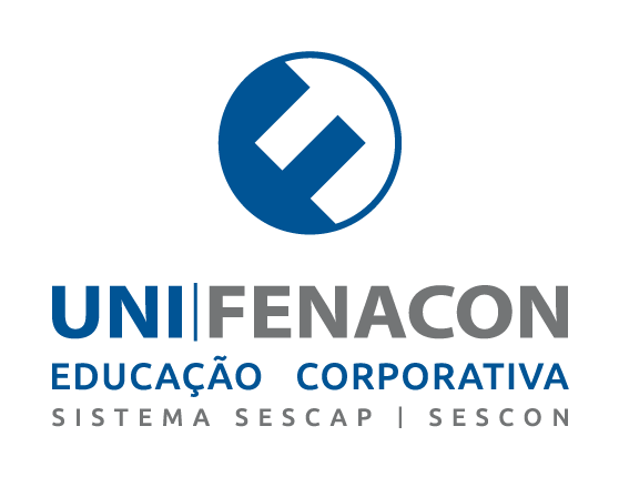 Promoção Imperdível: Cursos de fevereiro Unifenacon