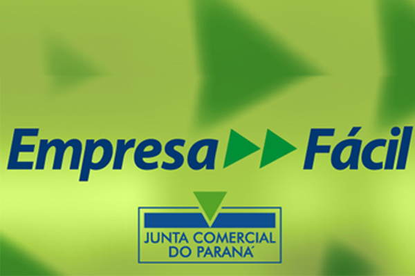 Junta faz mudanças no sistema Empresa Fácil