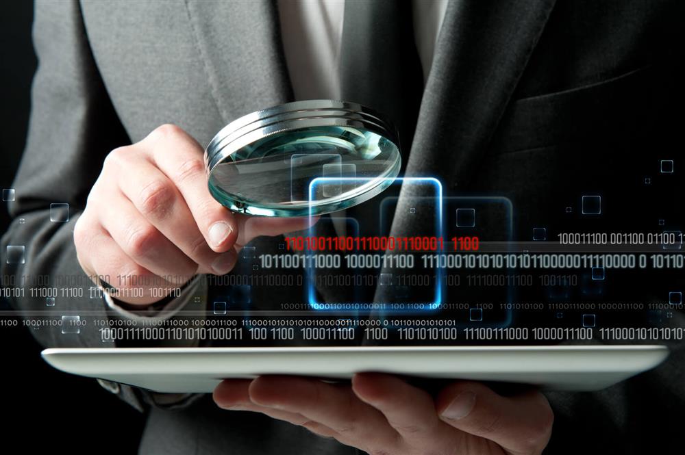 Entender o empregado é saída para eliminar a baixa produtividade