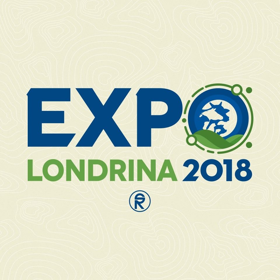 Sescap-Ldr na Expo Londrina 2018