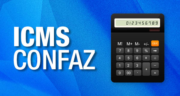 ICMS-Confaz: Empresas no Simples Nacional estão dispensadas de recolher o diferencial de alíquotas instituído pela EC 87/2015