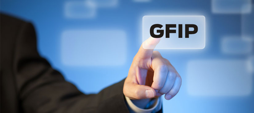 GFIP é aprovada em Comissão da Câmara dos Deputados