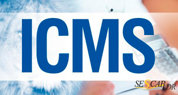 Polêmicas relativas ao convênio ICMS 52/17