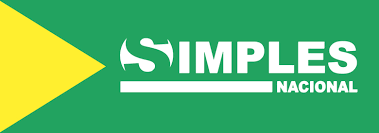 Declaração Mensal do Simples Nacional precisa ser corrigida