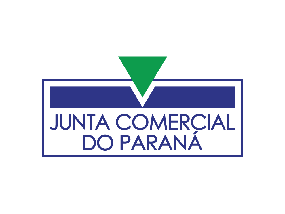 Junta Comercial esclarece novos procedimentos sobre as partículas ME e EPP