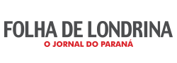 Coluna Sescap-Ldr na Folha de Londrina: Consultoria Contábil