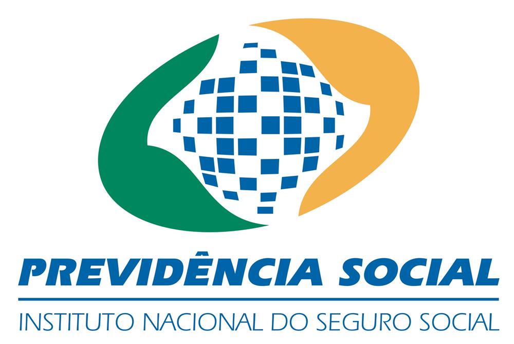 Publicada portaria do reajuste da tabela de INSS e salário família