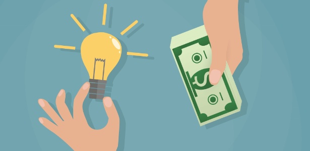 Qual é o lucro líquido ideal para empresas contábeis?