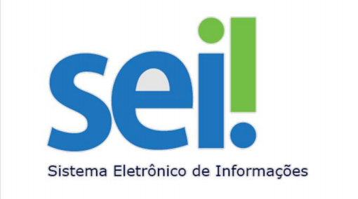 Ministério da Fazenda cria Comitê Estratégico do Sistema Eletrônico de Informações - SEI