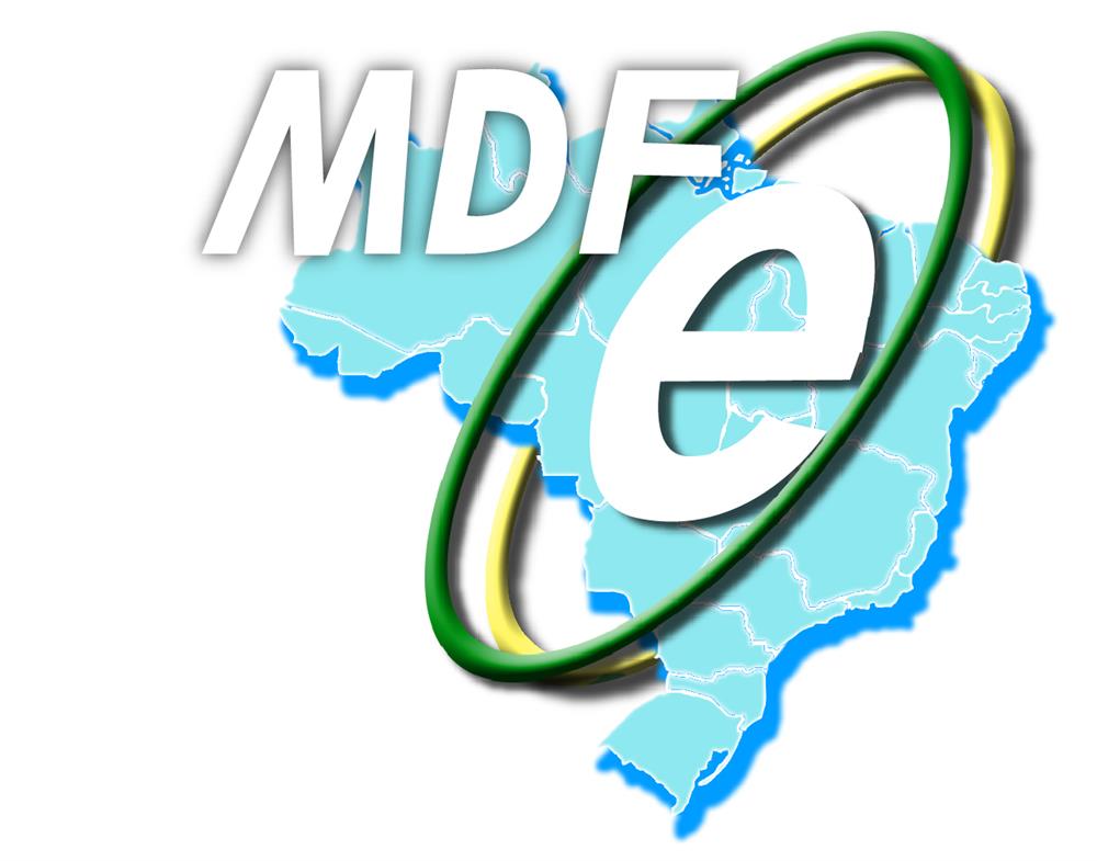 Obrigatoriedade de emissão de MDF-e em operações e prestações interestaduais a partir de 4 de abril