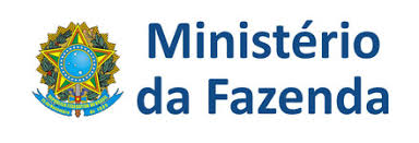 Ato Declaratório Executivo Cocad nº 02 de 2018