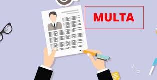 Empregado Sem Registro – A Multa Vai Doer no Bolso do Empregador