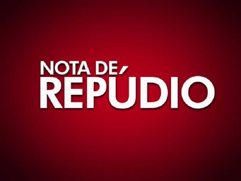 Carta de repúdio a empresa Serasa empreendedor e contabilizei