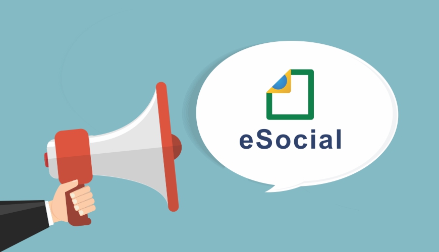E-social Teórico e Prático, EFD Reinf e comentários sobre nova reforma trabalhista (Domínio Sistemas)