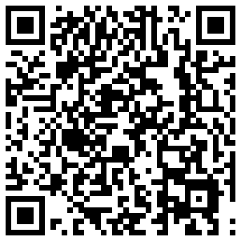 NFC-e autorizada deve ter a informação válida do QR-Code