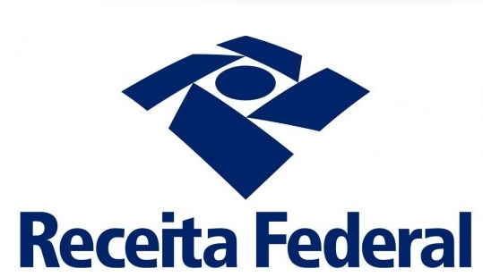 DBE: participação societária deverá ser informada em moeda corrente a partir deste sábado (13)