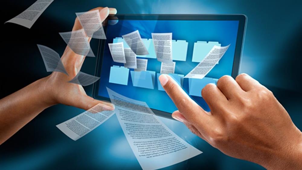 Normas de contabilidade vão eliminar divergências entre os dados dos estados e da União