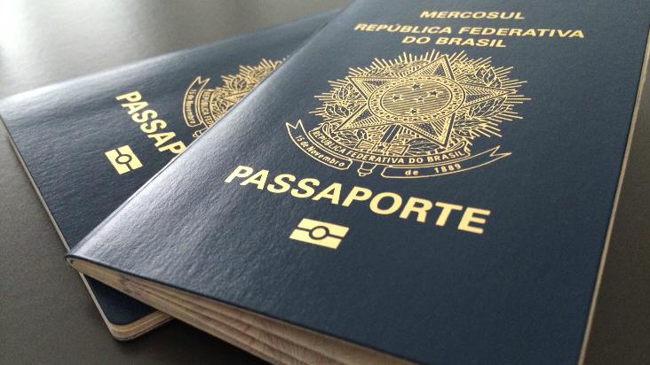 Cartórios poderão emitir RG e passaportes
