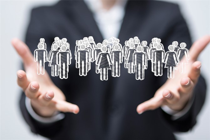 Qual o impacto da Reforma Trabalhista para o RH das empresas?