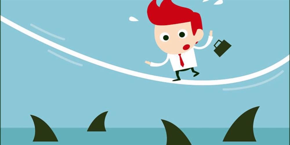 Mudanças no Simples não beneficiam microempresas